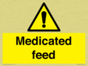 medicated-feed~